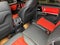 2025 Mercedes-Benz AMG® G 63 SUV