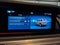 2025 Mercedes-Benz AMG® G 63 SUV