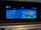 2025 Mercedes-Benz AMG® G 63 SUV