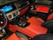 2025 Mercedes-Benz AMG® G 63 SUV