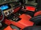2025 Mercedes-Benz AMG® G 63 SUV
