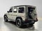 2025 Mercedes-Benz AMG® G 63 SUV