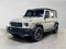 2025 Mercedes-Benz AMG® G 63 SUV