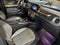 2025 Mercedes-Benz G 580e G 580e