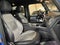 2025 Mercedes-Benz G 580e G 580e