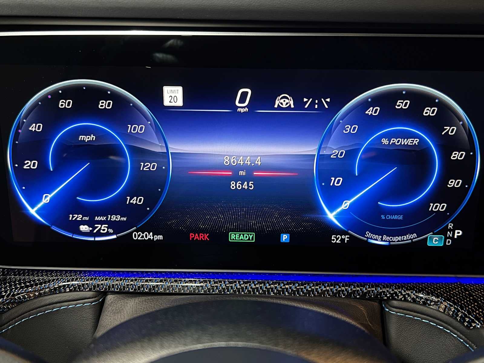 2025 Mercedes-Benz G 580e G 580e