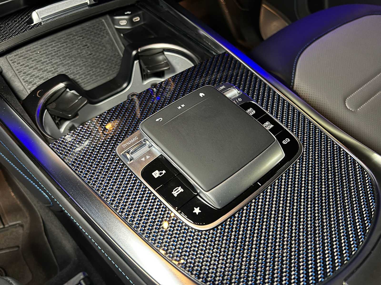 2025 Mercedes-Benz G 580e G 580e