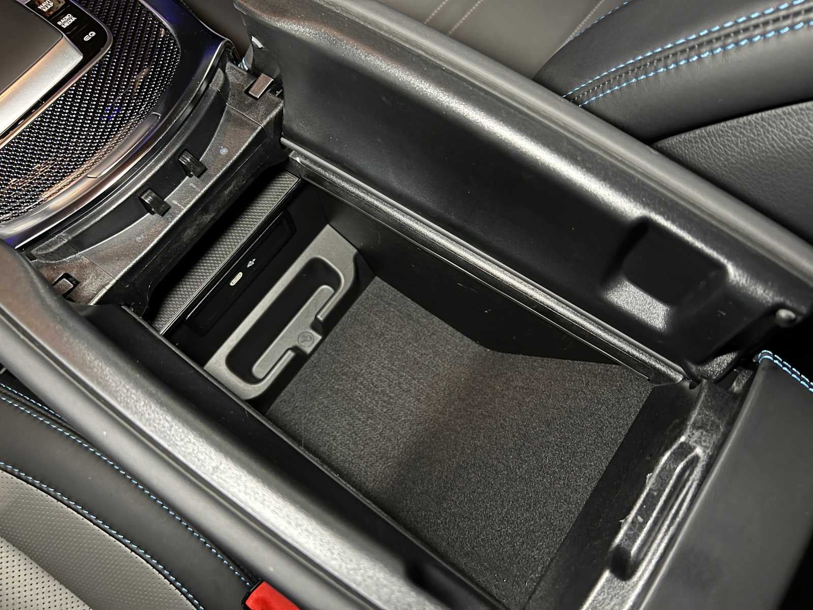 2025 Mercedes-Benz G 580e G 580e