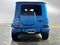 2025 Mercedes-Benz G 580e G 580e