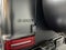 2021 Mercedes-Benz G 550 4MATIC® SUV
