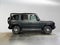 2021 Mercedes-Benz G 550 4MATIC® SUV