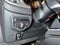 2021 Mercedes-Benz G 550 4MATIC® SUV