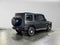 2021 Mercedes-Benz G 550 4MATIC® SUV