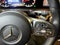 2021 Mercedes-Benz G 550 4MATIC® SUV