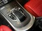 2021 Mercedes-Benz G 550 4MATIC® SUV