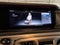 2021 Mercedes-Benz G 550 4MATIC® SUV