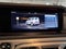 2021 Mercedes-Benz G 550 4MATIC® SUV