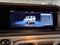 2021 Mercedes-Benz G 550 4MATIC® SUV