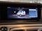 2021 Mercedes-Benz G 550 4MATIC® SUV