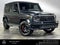 2021 Mercedes-Benz AMG® G 63 4MATIC® SUV