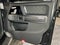 2021 Mercedes-Benz AMG® G 63 4MATIC® SUV
