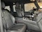 2021 Mercedes-Benz AMG® G 63 4MATIC® SUV