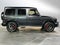 2021 Mercedes-Benz AMG® G 63 4MATIC® SUV
