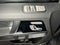 2021 Mercedes-Benz AMG® G 63 4MATIC® SUV