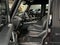 2021 Mercedes-Benz AMG® G 63 4MATIC® SUV
