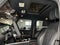 2021 Mercedes-Benz AMG® G 63 4MATIC® SUV