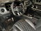 2021 Mercedes-Benz AMG® G 63 4MATIC® SUV