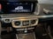 2021 Mercedes-Benz AMG® G 63 4MATIC® SUV