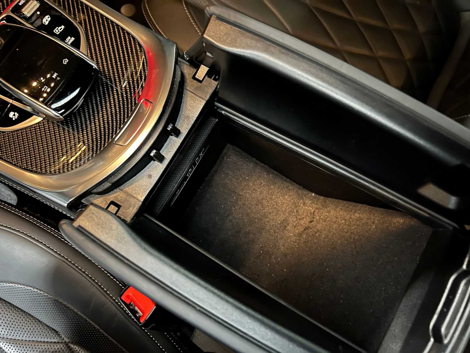 2021 Mercedes-Benz AMG® G 63 4MATIC® SUV