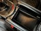 2021 Mercedes-Benz AMG® G 63 4MATIC® SUV