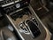 2021 Mercedes-Benz AMG® G 63 4MATIC® SUV