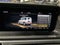 2021 Mercedes-Benz AMG® G 63 4MATIC® SUV