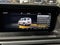 2021 Mercedes-Benz AMG® G 63 4MATIC® SUV