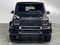 2021 Mercedes-Benz AMG® G 63 4MATIC® SUV
