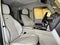 2023 Mercedes-Benz AMG® G 63 4x4 Squared SUV