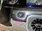 2023 Mercedes-Benz AMG® G 63 4x4 Squared SUV