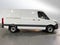 2025 Mercedes-Benz Sprinter 2500 Standard Roof I4 Diesel 144" RWD