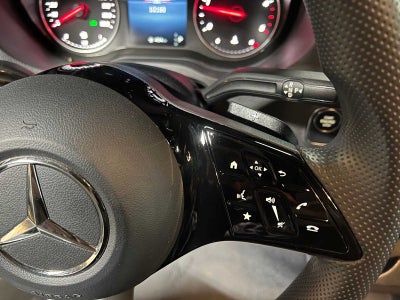 2025 Mercedes-Benz Sprinter 2500 Standard Roof I4 Diesel 144" RWD