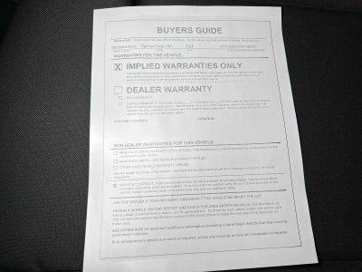 2025 Mercedes-Benz Sprinter 2500 Standard Roof I4 Diesel 144" RWD