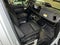 2025 Mercedes-Benz Sprinter 2500 Standard Roof I4 Diesel 144" RWD