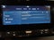 2025 Mercedes-Benz Sprinter 2500 Standard Roof I4 Diesel 144" RWD