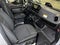 2025 Mercedes-Benz Sprinter 2500 Standard Roof I4 Diesel 144" RWD