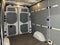 2025 Mercedes-Benz Sprinter 2500 Standard Roof I4 Diesel 144" RWD