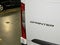 2025 Mercedes-Benz Sprinter 2500 Standard Roof I4 Diesel 144" RWD