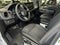 2025 Mercedes-Benz Sprinter 2500 Standard Roof I4 Diesel 144" RWD