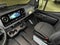 2025 Mercedes-Benz Sprinter 2500 Standard Roof I4 Diesel 144" RWD